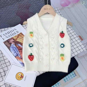 xr[@tH ̎q J[fBK Z[^[ xr[ xXg jbg t[ q tH~ q