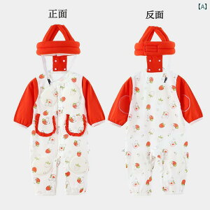 xr[@tH rS Lbg xr[ cp ]| h~ wbh veNV WvX[c Xq j̎q ̎q qp s wKp G ی 