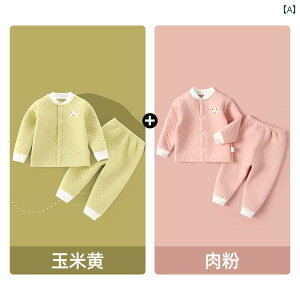 xr[@tH xr[ ۉ   V  H H pc AE^[  q H~ X[c