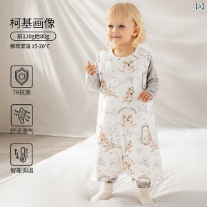 xr[@tH  DP xr[ Q H~ xXg  x g q WW[ m[X[u A` LbN Lg A[eBt@Ng