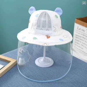 xr[@tH xr[ ی Xq  A }XN j̎q ̎q tFCXJo[ Oo Ԃ  Ƃ ֗ ߉\ N}  h