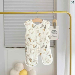 xr[@tH H~  \h    j̎q ̎q qp LeBO   Q܁B xr[p  g