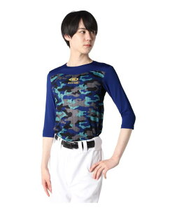 ANeBu[ ACTIVEM ANeBu[ RtH[gCi[  싅 Ci[Vc A_[Vc  23SS (RtH[gCi[V`u\f)