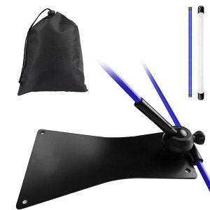 StXCOK@ ACgXeBbNz_[ Stpc[ S҃XCOKc[ StKp StXCO⏕ y gѕ֗