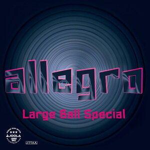 JOOLA([) 싅 o[ [Wp \\tg  Xs[h Xs AO TJRUB016