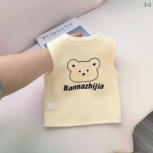 xr[@tH j̎q ̎q Rbg xXg xxbg n t g H~p  qp  t[X  J[fBK AE^[EFA