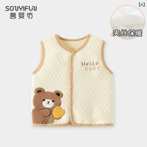 xr[@tH Ԃ qp tH  w g  xXg xr[ EGXg R[g H~  