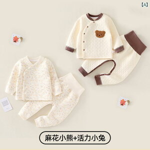 xr[@tH xr[ ۉ   V  H H pc AE^[  q H~ X[c