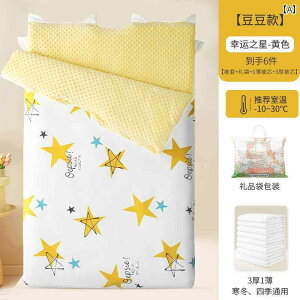 xr[@tH Q H~ qp R h~ Lg  h xr[ Ԃ  TCY  I[ V[Y ʗp