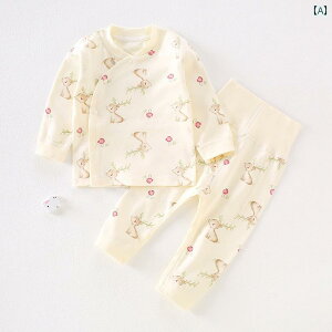 xr[@tH xr[  t c Xvbg X[c  ėp ی 6 Ԃ GAR   Ȃ X^C