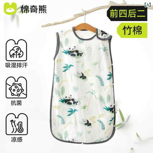 xr[@tH RbgxA xr[ K[[ Q ėp ^  ی xXg qp A` LbN Lg I[ V[Y Ή