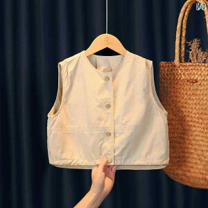 xr[@tH xr[ xXg tH AE^[EFA j̎q n ؍ Cg X^C H ̎q qp X^CbV EGXg R[g