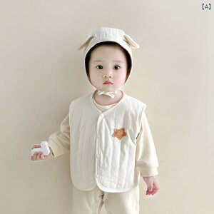 xr[@tH xr[ tH LeBO xXg  j̎q ̎q  Rbg g EGXg R[g AE^[EFA J[fBK 