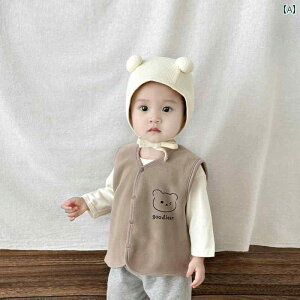 xr[@tH xr[ H~ N xXg j̎q ̎q g Rbg {g AE^[ J[fBK EGXg R[g I[XgA xxbg