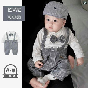 xr[@tH Ԃ H j̎q xr[ am WvX[c  S ΂ hX p  {fBX[c X[c