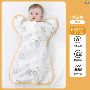 xr[@tH xr[ T_[ A`  Q tH~  Rbg  ʋC xr[ LbN Lg 0612