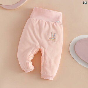 xr[@tH~p xr[ Rbgpc AE^[EFA Rbg  pc ~ H~   Ci[EFA nCEGXg