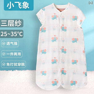 xr[@tH  K[[ Q   q J r xr[ R LbN Lg xXg I[ V[Y tH 傫