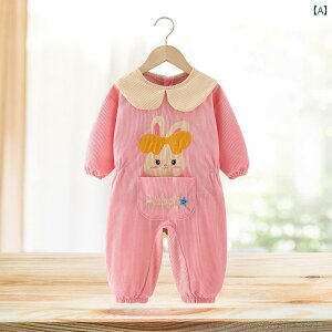 xr[@tH xr[ nCnC  H~ s[X Jo[I[ p[X qp AE^[EFA V AEghA  h~ WvX[c