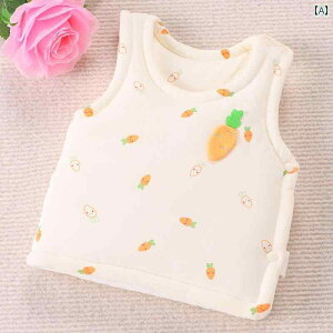 xr[@tH xr[ xXg H~ g cp LeBO Rbg  V qp tHp AE^[EFA