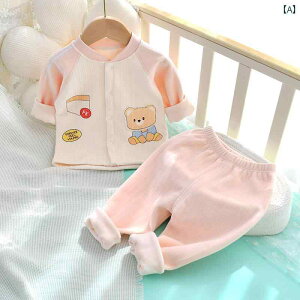 xr[@tH xr[ N  g X[c Xvbg x[X J[fBK z[EFA j̎q ̎q c  H~