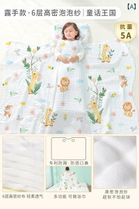 xr[@tH xr[ LbN h~ Lg A[eBt@Ng qp GAR   ی 傫 q h Q I[ V[Y K[[ 