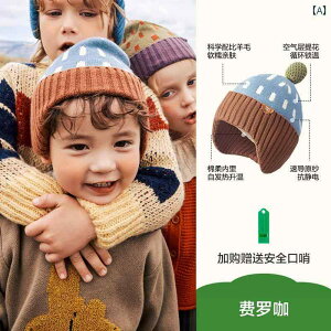 xr[@tH KK Tree qp Xq H~ j̎q ̎q xr[ E[ C[}t XJ[t  ~ h