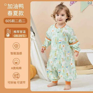 xr[@tH xr[ Q tH   qp K[[ Xvbg bO j̎q ̎q I[ V[Y ʗp pW} R h~ Lg