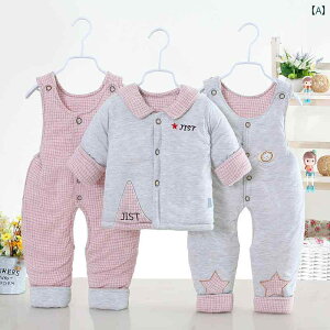 xr[@tH xr[ Rbg pbh X[c ~  036 j̎q ̎q Ԃ 킢  X^CbV 9  X[s[XX[c