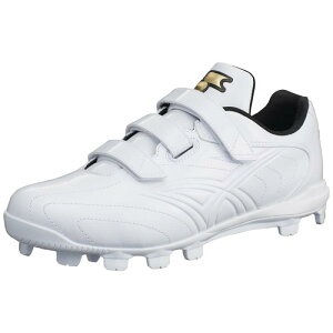 [GXGXPC] 싅XpCN X^[i[MCL