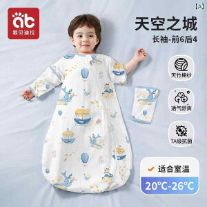 xr[@tH Aibedila xr[ K[[ Q tH  Ԃ 1 V R h~ uPbg I[ V[Y Ή