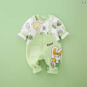 xr[@tHp xr[  tH W[ ~p g LeBO p[X 킢 ~ X^C