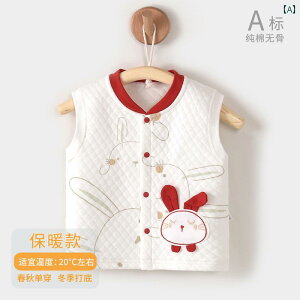 xr[@tH xr[ xXg tH X^C Rbg g  H~ AE^[EFA ~ H H 6܂