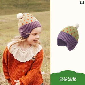 xr[@tH KK Tree qp Xq H~ j̎q ̎q xr[ jbg E[ C[}t XJ[t  ~ h