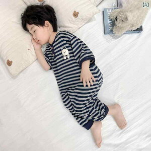 xr[@tH j̎q s[X pW} ėp   xr[ h   qp R h~ Q