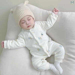 xr[@tH xr[ tH jp fB[X LeBO WvX[c Vp Ȃ g   p[X WPbg