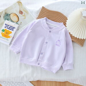 xr[@tH xr[ R[g tH   j̎q ̎q J[fBK gbv  1΂ Ԃ t