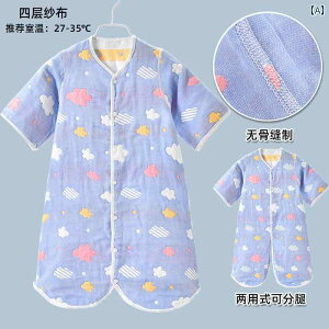 xr[@tH qp J r Q tH K[[ xr[ A` LbN Lg   ^ jo[T X^C I[ V[Y