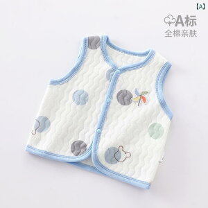 xr[@tH xr[ xXg tH  H~  |j[ g Ԃ Ȃ EGXg R[g {g AE^[EFA