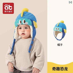 xr[@tH qp Xq H~ xr[ C[}t  N j̎q ̎q XJ[t I[ C  g  h 2024