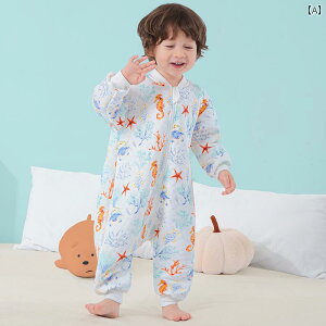 xr[@tH xr[ Q H~ |  Xvbg bO qp R h~ Lg tH I[ V[Y h pW}