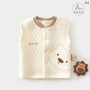 xr[@tH xr[ xXg H~ Rbg g tH X^C AE^[EFA EGXg R[g  t 9