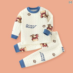 xr[@tH xr[ g X[c H~ V  H H pc AE^[EFA qp 