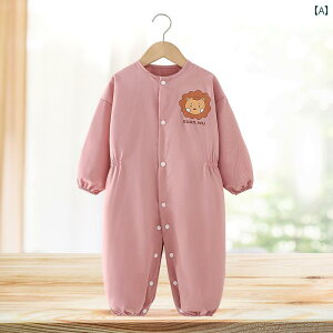 xr[@tH Ԃ nCnCp I[o[ I[ H~p s[X Vт o ꂽ  Еt肷 bv  nCnC  c  ql nCnC w