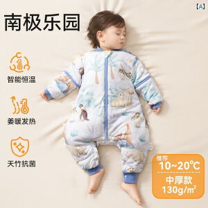 xr[@tH xr[ Q H~ X^C  x  h qp Xvbg bO A` LbN Lg A[eBt@Ng I[ V[Y Ή