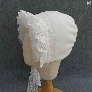 xr[@tH H~ N   ی Xq xr[ 킢 [X R  g 100