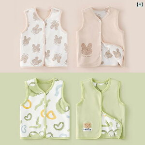 xr[@tH tH xr[ xXg H~ AE^[EFA Oop qp 