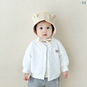 xr[@tH qp tH~p WPbg xr[ LeBO g J[fBK j̎q ̎q  AEghA EFA  gbvX