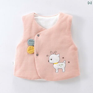 xr[@tH pbh xr[ xXg H~ X^C g  jp t  Vp EGXg R[g AE^[EFA