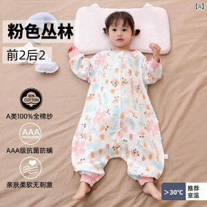 xr[@tH xr[ K[[ Q tH I[ V[Y jo[T  ^ s[X pW} q A` LbN Lg